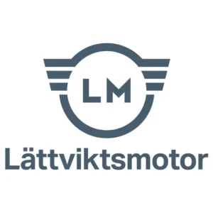 Fri frakt Klippdäcksrem